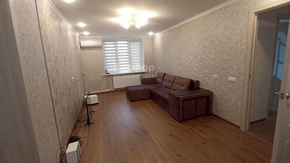 
  Продается 3-комн. квартира 69.7 м². Фото 2.