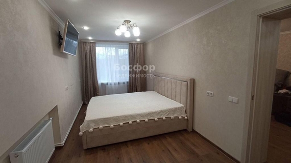 
  Продается 3-комн. квартира 69.7 м². Фото 3.