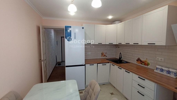 
  Продается 3-комн. квартира 69.7 м². Фото 4.