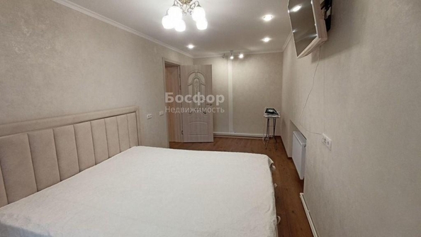 
  Продается 3-комн. квартира 69.7 м². Фото 6.
