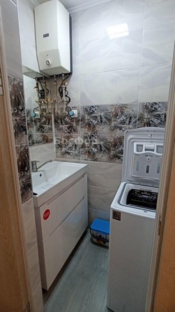 
  Продается 3-комн. квартира 69.7 м². Фото 7.