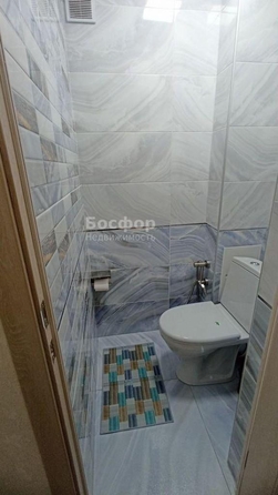 
  Продается 3-комн. квартира 69.7 м². Фото 8.