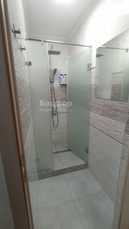 
  Продается 3-комн. квартира 69.7 м². Фото 9.