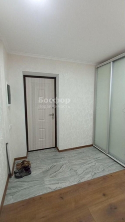 
  Продается 3-комн. квартира 69.7 м². Фото 10.