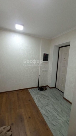
  Продается 3-комн. квартира 69.7 м². Фото 11.