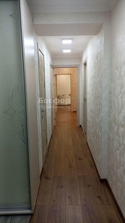 
  Продается 3-комн. квартира 69.7 м². Фото 12.