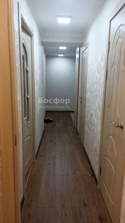 
  Продается 3-комн. квартира 69.7 м². Фото 13.