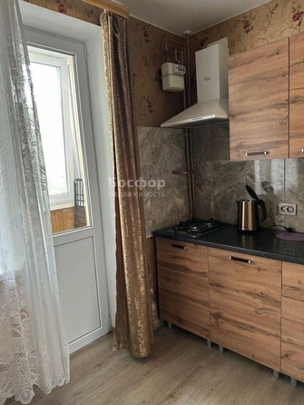 
  Продается 1-комн. квартира 38 м². Фото 2.