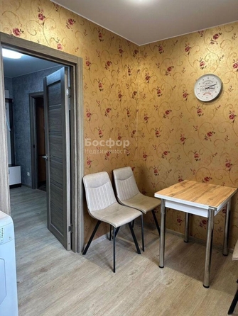 
  Продается 1-комн. квартира 38 м². Фото 3.