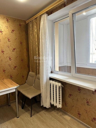 
  Продается 1-комн. квартира 38 м². Фото 4.