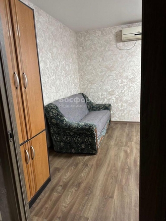 
  Продается 1-комн. квартира 38 м². Фото 6.