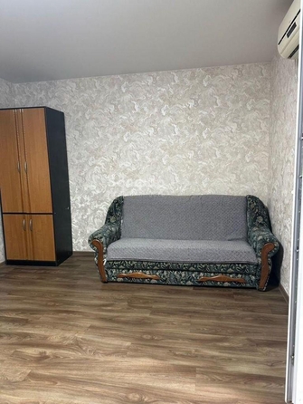
  Продается 1-комн. квартира 38 м². Фото 7.