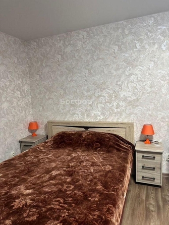 
  Продается 1-комн. квартира 38 м². Фото 8.