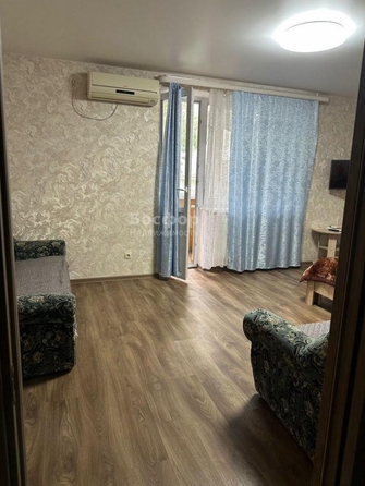 
  Продается 1-комн. квартира 38 м². Фото 9.