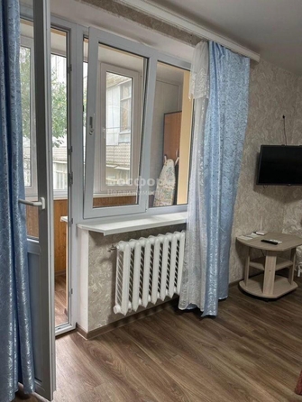 
  Продается 1-комн. квартира 38 м². Фото 10.