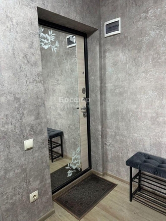 
  Продается 1-комн. квартира 38 м². Фото 11.