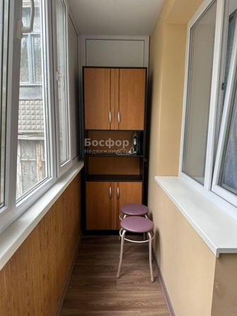 
  Продается 1-комн. квартира 38 м². Фото 12.