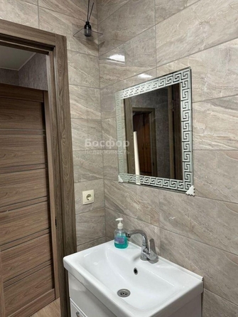 
  Продается 1-комн. квартира 38 м². Фото 13.