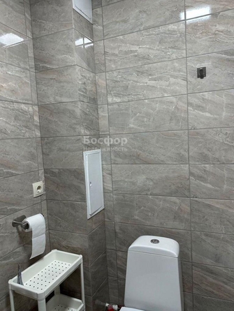 
  Продается 1-комн. квартира 38 м². Фото 14.