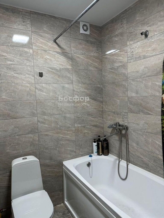 
  Продается 1-комн. квартира 38 м². Фото 15.