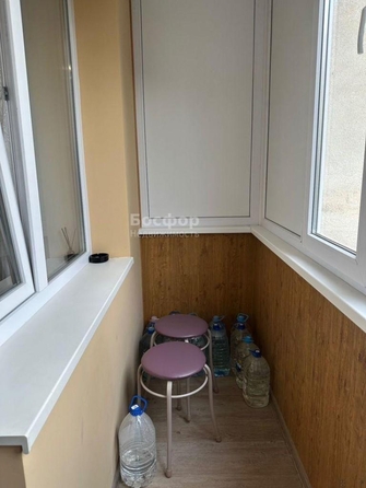 
  Продается 1-комн. квартира 38 м². Фото 17.