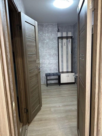 
  Продается 1-комн. квартира 38 м². Фото 18.