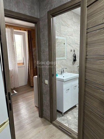 
  Продается 1-комн. квартира 38 м². Фото 19.