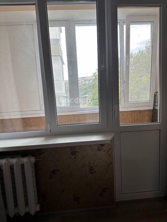 
  Продается 1-комн. квартира 38 м². Фото 20.