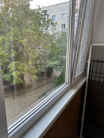 
  Продается 1-комн. квартира 38 м². Фото 22.