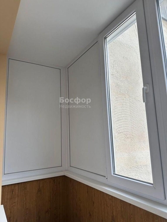 
  Продается 1-комн. квартира 38 м². Фото 23.
