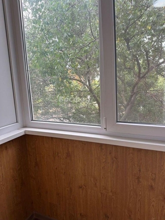 
  Продается 1-комн. квартира 38 м². Фото 24.