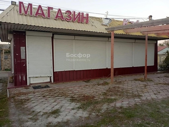 
  Продается готовый бизнес 90 м². Фото 2.
