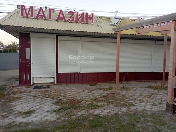 
  Продается готовый бизнес 90 м². Фото 3.