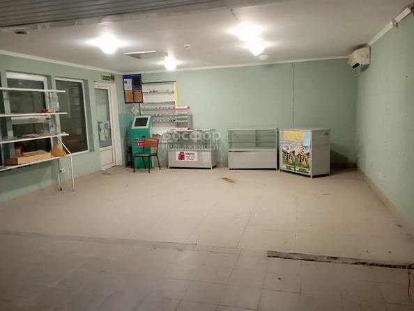 
  Продается готовый бизнес 90 м². Фото 4.