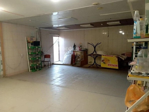 
  Продается готовый бизнес 90 м². Фото 5.