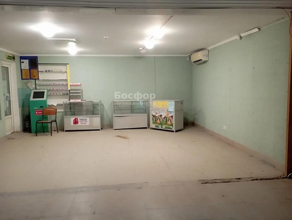 
  Продается готовый бизнес 90 м². Фото 6.