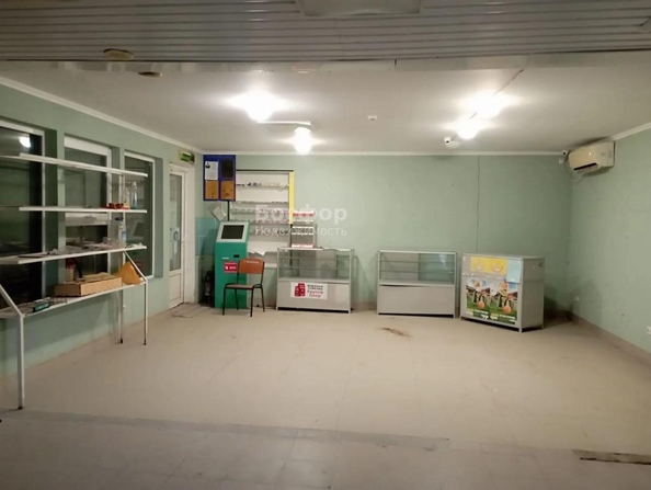 
  Продается готовый бизнес 90 м². Фото 7.