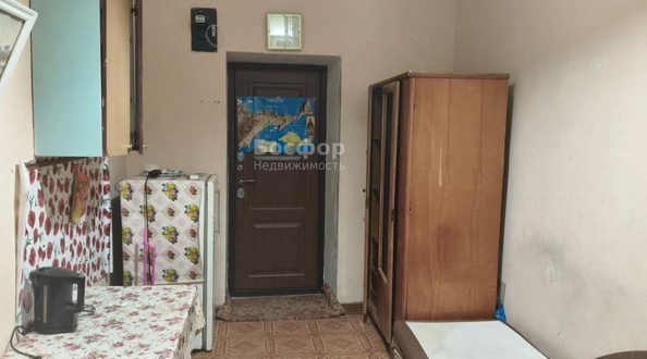 
  Продается 1-комн. квартира 12 м². Фото 3.