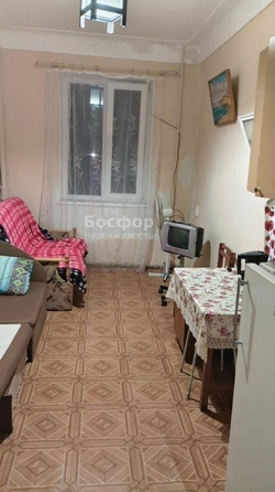 
  Продается 1-комн. квартира 12 м². Фото 5.