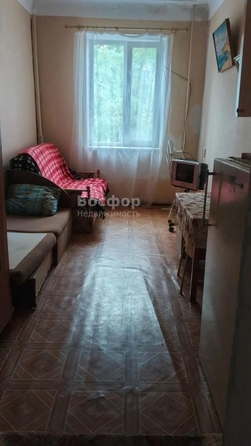 
  Продается 1-комн. квартира 12 м². Фото 2.