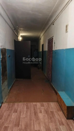 
  Продается 1-комн. квартира 12 м². Фото 4.