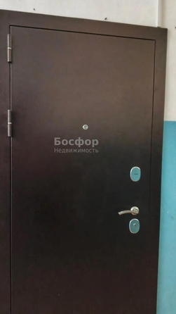 
  Продается 1-комн. квартира 12 м². Фото 6.