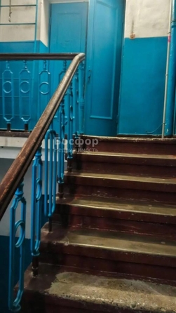 
  Продается 1-комн. квартира 12 м². Фото 7.