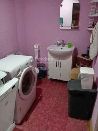 
  Продается дом 58 м². Фото 9.