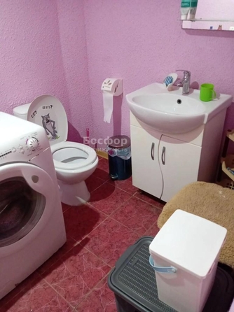 
  Продается дом 58 м². Фото 10.