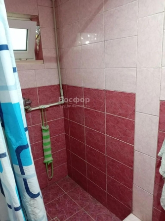 
  Продается дом 58 м². Фото 11.