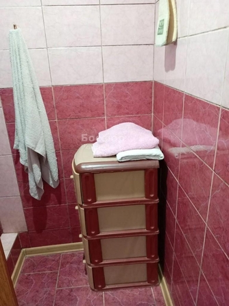 
  Продается дом 58 м². Фото 12.