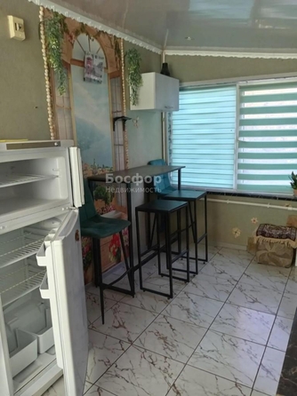 
  Продается дом 58 м². Фото 13.