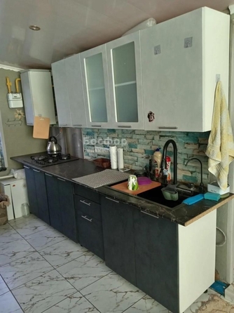 
  Продается дом 58 м². Фото 14.