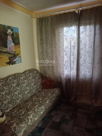 
  Продается дом 58 м². Фото 15.